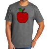 PC330 - Port and Company Unisex Tri Blend T-shirt Thumbnail