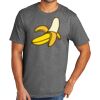 PC330 - Port and Company Unisex Tri Blend T-shirt Thumbnail