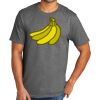 PC330 - Port and Company Unisex Tri Blend T-shirt PC330 - Port and Company Unisex Tri Blend T-shirt Thumbnail