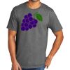 PC330 - Port and Company Unisex Tri Blend T-shirt Thumbnail