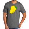 PC330 - Port and Company Unisex Tri Blend T-shirt PC330 - Port and Company Unisex Tri Blend T-shirt Thumbnail