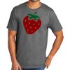 PC330 - Port and Company Unisex Tri Blend T-shirt PC330 - Port and Company Unisex Tri Blend T-shirt Thumbnail