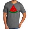 PC330 - Port and Company Unisex Tri Blend T-shirt PC330 - Port and Company Unisex Tri Blend T-shirt Thumbnail