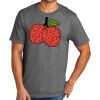 PC330 - Port and Company Unisex Tri Blend T-shirt PC330 - Port and Company Unisex Tri Blend T-shirt Thumbnail