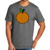 PC330 - Port and Company Unisex Tri Blend T-shirt PC330 - Port and Company Unisex Tri Blend T-shirt Thumbnail