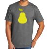 PC330 - Port and Company Unisex Tri Blend T-shirt PC330 - Port and Company Unisex Tri Blend T-shirt Thumbnail