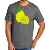 PC330 - Port and Company Unisex Tri Blend T-shirt PC330 - Port and Company Unisex Tri Blend T-shirt Thumbnail