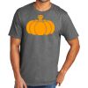 PC330 - Port and Company Unisex Tri Blend T-shirt Thumbnail