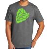 PC330 - Port and Company Unisex Tri Blend T-shirt PC330 - Port and Company Unisex Tri Blend T-shirt Thumbnail