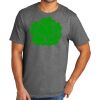 PC330 - Port and Company Unisex Tri Blend T-shirt PC330 - Port and Company Unisex Tri Blend T-shirt Thumbnail