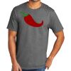 PC330 - Port and Company Unisex Tri Blend T-shirt PC330 - Port and Company Unisex Tri Blend T-shirt Thumbnail