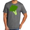 PC330 - Port and Company Unisex Tri Blend T-shirt PC330 - Port and Company Unisex Tri Blend T-shirt Thumbnail