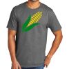 PC330 - Port and Company Unisex Tri Blend T-shirt PC330 - Port and Company Unisex Tri Blend T-shirt Thumbnail