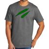 PC330 - Port and Company Unisex Tri Blend T-shirt PC330 - Port and Company Unisex Tri Blend T-shirt Thumbnail