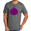 PC330 - Port and Company Unisex Tri Blend T-shirt PC330 - Port and Company Unisex Tri Blend T-shirt Thumbnail