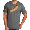 PC330 - Port and Company Unisex Tri Blend T-shirt PC330 - Port and Company Unisex Tri Blend T-shirt Thumbnail