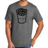 PC330 - Port and Company Unisex Tri Blend T-shirt PC330 - Port and Company Unisex Tri Blend T-shirt Thumbnail
