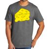 PC330 - Port and Company Unisex Tri Blend T-shirt PC330 - Port and Company Unisex Tri Blend T-shirt Thumbnail