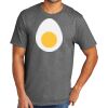 PC330 - Port and Company Unisex Tri Blend T-shirt Thumbnail