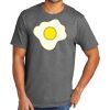PC330 - Port and Company Unisex Tri Blend T-shirt PC330 - Port and Company Unisex Tri Blend T-shirt Thumbnail