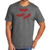 PC330 - Port and Company Unisex Tri Blend T-shirt PC330 - Port and Company Unisex Tri Blend T-shirt Thumbnail