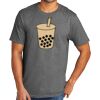 PC330 - Port and Company Unisex Tri Blend T-shirt PC330 - Port and Company Unisex Tri Blend T-shirt Thumbnail