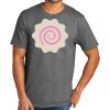 PC330 - Port and Company Unisex Tri Blend T-shirt PC330 - Port and Company Unisex Tri Blend T-shirt Thumbnail