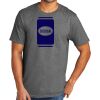 PC330 - Port and Company Unisex Tri Blend T-shirt PC330 - Port and Company Unisex Tri Blend T-shirt Thumbnail