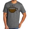PC330 - Port and Company Unisex Tri Blend T-shirt PC330 - Port and Company Unisex Tri Blend T-shirt Thumbnail