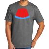 PC330 - Port and Company Unisex Tri Blend T-shirt PC330 - Port and Company Unisex Tri Blend T-shirt Thumbnail