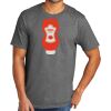 PC330 - Port and Company Unisex Tri Blend T-shirt PC330 - Port and Company Unisex Tri Blend T-shirt Thumbnail