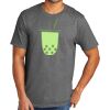 PC330 - Port and Company Unisex Tri Blend T-shirt PC330 - Port and Company Unisex Tri Blend T-shirt Thumbnail