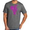 PC330 - Port and Company Unisex Tri Blend T-shirt PC330 - Port and Company Unisex Tri Blend T-shirt Thumbnail