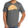 PC330 - Port and Company Unisex Tri Blend T-shirt PC330 - Port and Company Unisex Tri Blend T-shirt Thumbnail