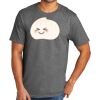 PC330 - Port and Company Unisex Tri Blend T-shirt PC330 - Port and Company Unisex Tri Blend T-shirt Thumbnail