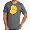PC330 - Port and Company Unisex Tri Blend T-shirt PC330 - Port and Company Unisex Tri Blend T-shirt Thumbnail