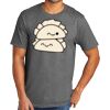 PC330 - Port and Company Unisex Tri Blend T-shirt Thumbnail