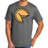PC330 - Port and Company Unisex Tri Blend T-shirt PC330 - Port and Company Unisex Tri Blend T-shirt Thumbnail