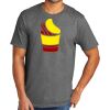 PC330 - Port and Company Unisex Tri Blend T-shirt PC330 - Port and Company Unisex Tri Blend T-shirt Thumbnail