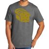 PC330 - Port and Company Unisex Tri Blend T-shirt PC330 - Port and Company Unisex Tri Blend T-shirt Thumbnail