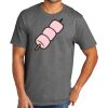 PC330 - Port and Company Unisex Tri Blend T-shirt PC330 - Port and Company Unisex Tri Blend T-shirt Thumbnail