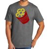 PC330 - Port and Company Unisex Tri Blend T-shirt PC330 - Port and Company Unisex Tri Blend T-shirt Thumbnail