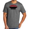 PC330 - Port and Company Unisex Tri Blend T-shirt PC330 - Port and Company Unisex Tri Blend T-shirt Thumbnail
