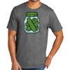 PC330 - Port and Company Unisex Tri Blend T-shirt PC330 - Port and Company Unisex Tri Blend T-shirt Thumbnail