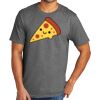 PC330 - Port and Company Unisex Tri Blend T-shirt PC330 - Port and Company Unisex Tri Blend T-shirt Thumbnail