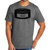 PC330 - Port and Company Unisex Tri Blend T-shirt PC330 - Port and Company Unisex Tri Blend T-shirt Thumbnail