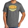 PC330 - Port and Company Unisex Tri Blend T-shirt PC330 - Port and Company Unisex Tri Blend T-shirt Thumbnail