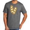 PC330 - Port and Company Unisex Tri Blend T-shirt PC330 - Port and Company Unisex Tri Blend T-shirt Thumbnail