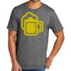 PC330 - Port and Company Unisex Tri Blend T-shirt PC330 - Port and Company Unisex Tri Blend T-shirt Thumbnail
