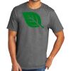 PC330 - Port and Company Unisex Tri Blend T-shirt PC330 - Port and Company Unisex Tri Blend T-shirt Thumbnail